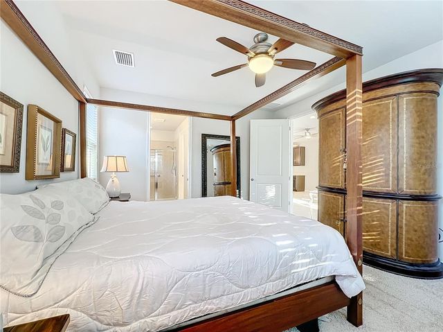 8678 RAIN SONG ROAD, Sarasota, FL 34238