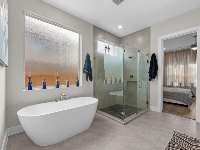 32002 Crested Knoll Court, Fulshear, TX 77441