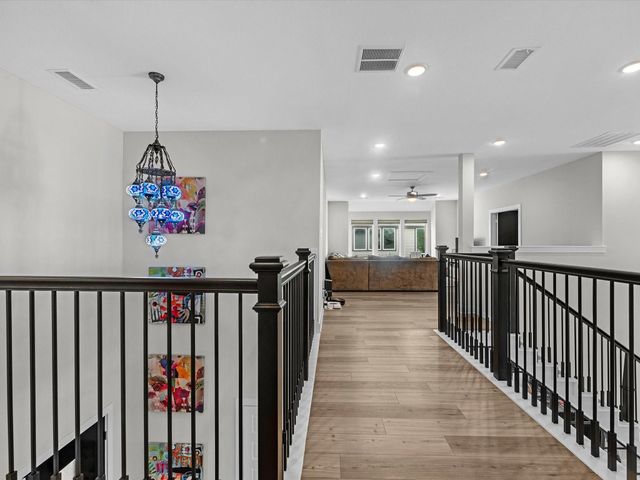 32002 Crested Knoll Court, Fulshear, TX 77441