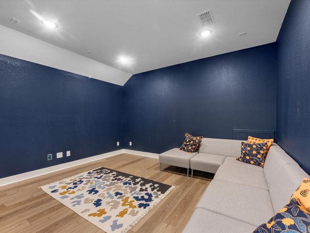 32002 Crested Knoll Court, Fulshear, TX 77441