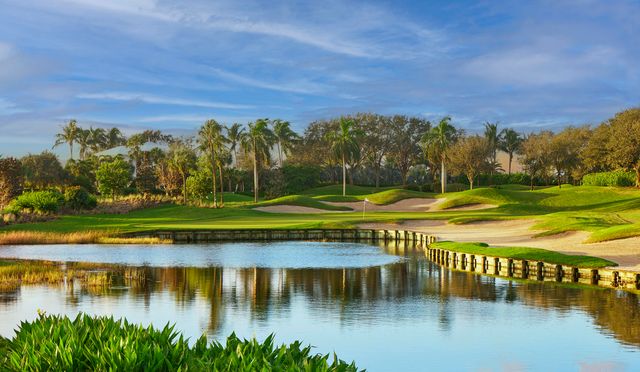 176 Golf Village Boulevard, Jupiter, FL 33458