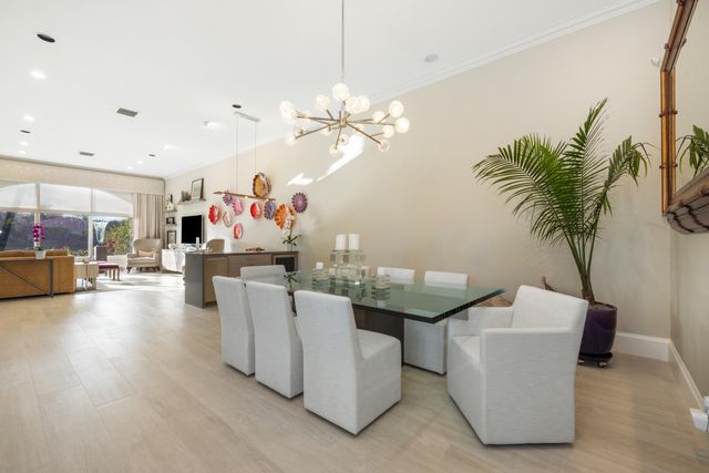 176 Golf Village Boulevard, Jupiter, FL 33458