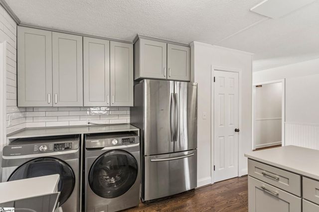18 Bent Twig Drive, Greenville, SC 29605