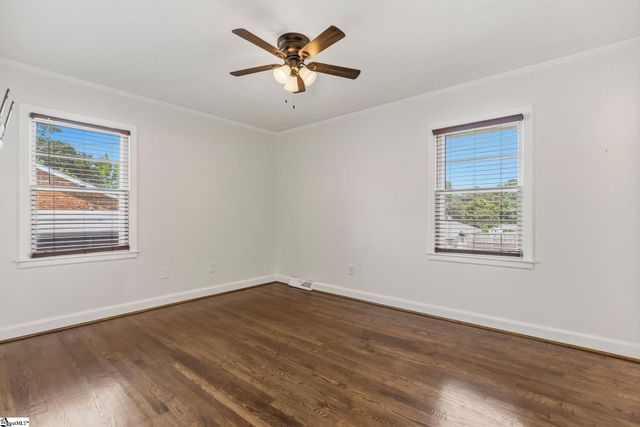 18 Bent Twig Drive, Greenville, SC 29605