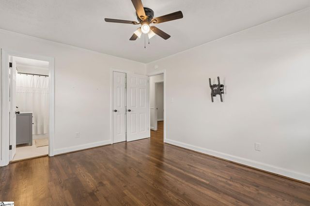 18 Bent Twig Drive, Greenville, SC 29605