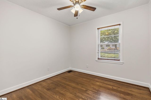 18 Bent Twig Drive, Greenville, SC 29605