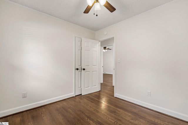 18 Bent Twig Drive, Greenville, SC 29605