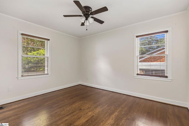 18 Bent Twig Drive, Greenville, SC 29605