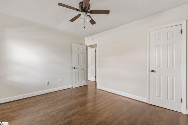 18 Bent Twig Drive, Greenville, SC 29605