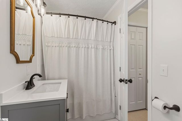 18 Bent Twig Drive, Greenville, SC 29605