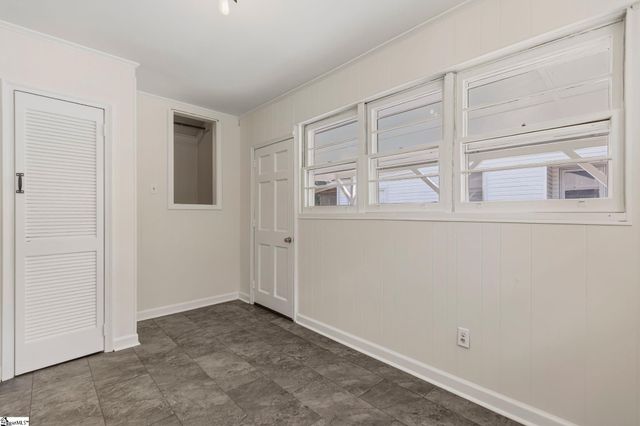 18 Bent Twig Drive, Greenville, SC 29605