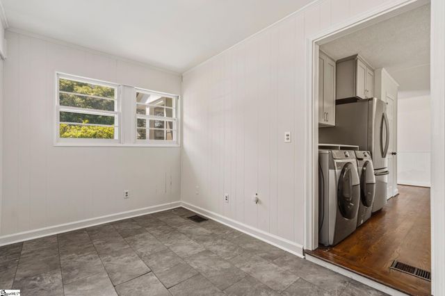 18 Bent Twig Drive, Greenville, SC 29605