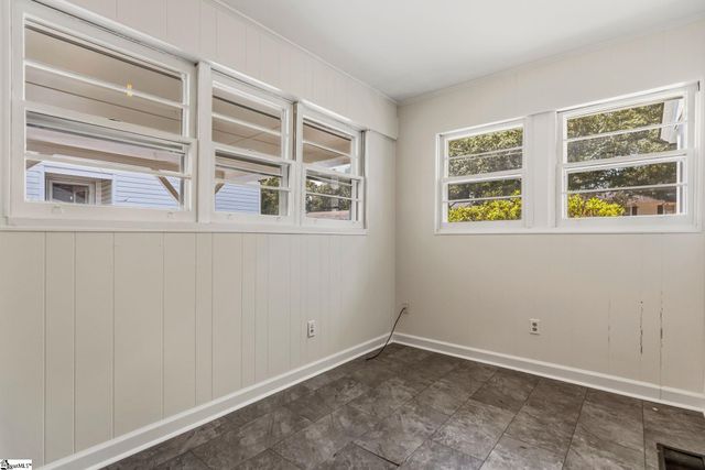18 Bent Twig Drive, Greenville, SC 29605