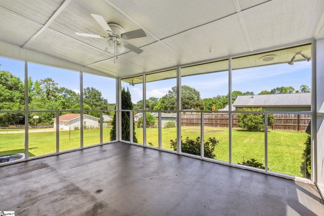 18 Bent Twig Drive, Greenville, SC 29605