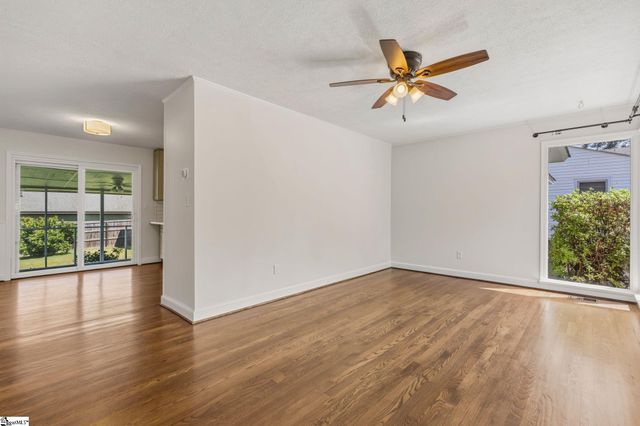 18 Bent Twig Drive, Greenville, SC 29605