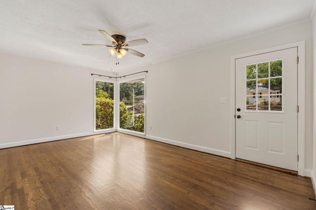 18 Bent Twig Drive, Greenville, SC 29605
