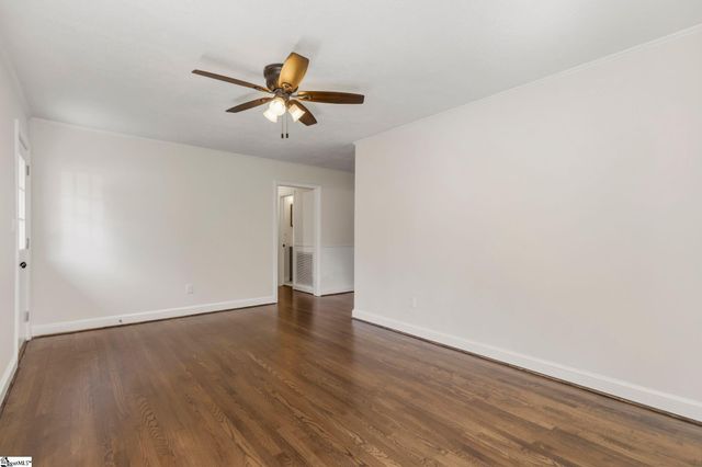 18 Bent Twig Drive, Greenville, SC 29605