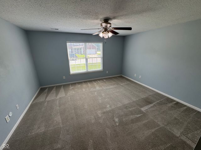 9936 Nightsong Lane, Avon, IN 46123