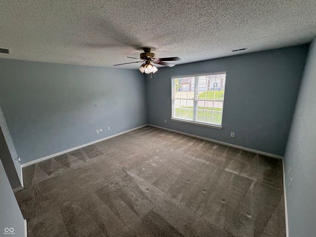 9936 Nightsong Lane, Avon, IN 46123