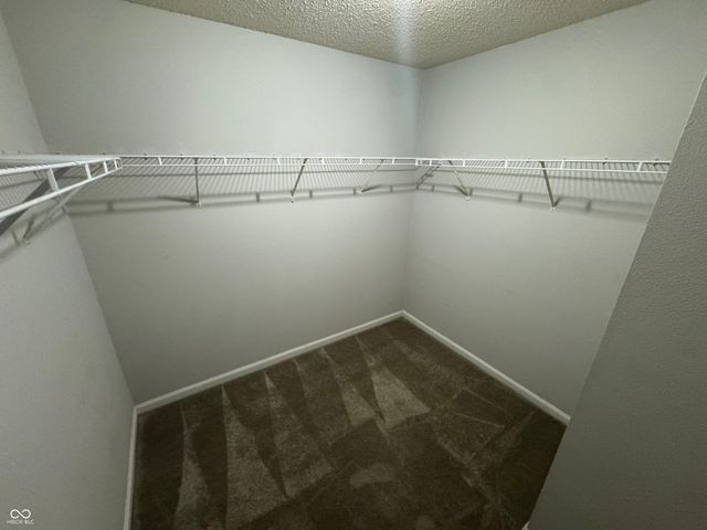 9936 Nightsong Lane, Avon, IN 46123