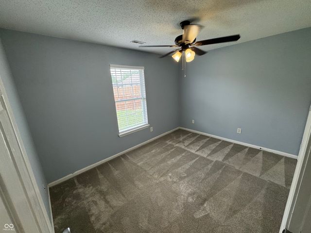 9936 Nightsong Lane, Avon, IN 46123