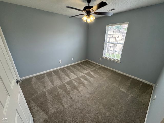 9936 Nightsong Lane, Avon, IN 46123