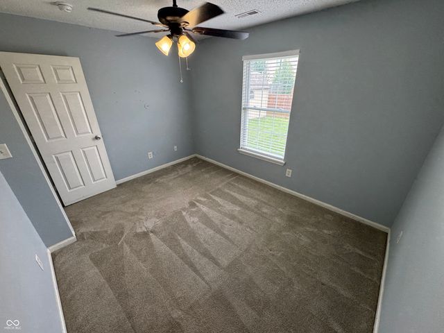 9936 Nightsong Lane, Avon, IN 46123