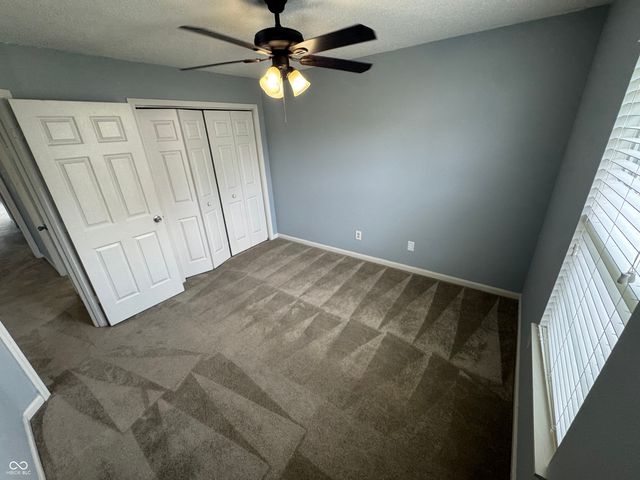 9936 Nightsong Lane, Avon, IN 46123