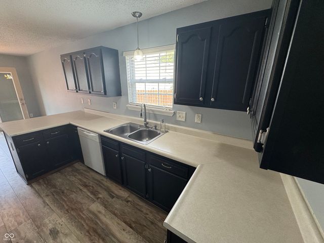 9936 Nightsong Lane, Avon, IN 46123