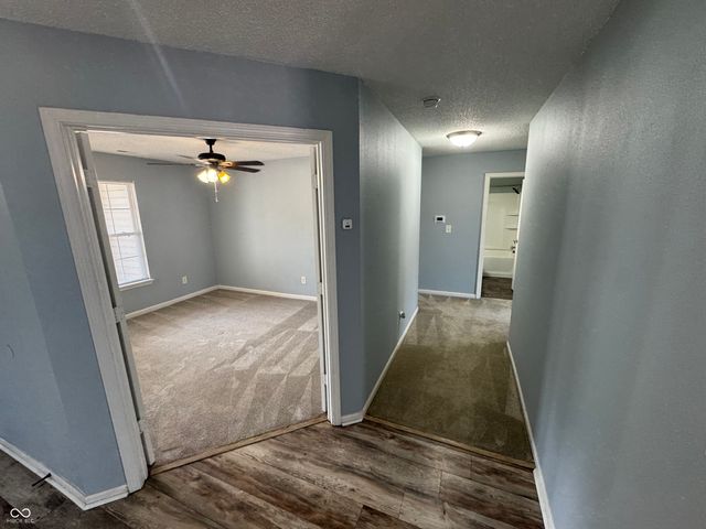 9936 Nightsong Lane, Avon, IN 46123