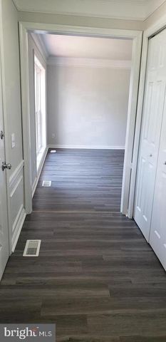 5906 CASCADE DR, Fredericksburg, VA 22407