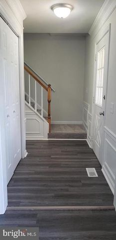 5906 CASCADE DR, Fredericksburg, VA 22407