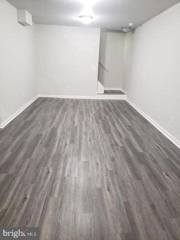 5906 CASCADE DR, Fredericksburg, VA 22407