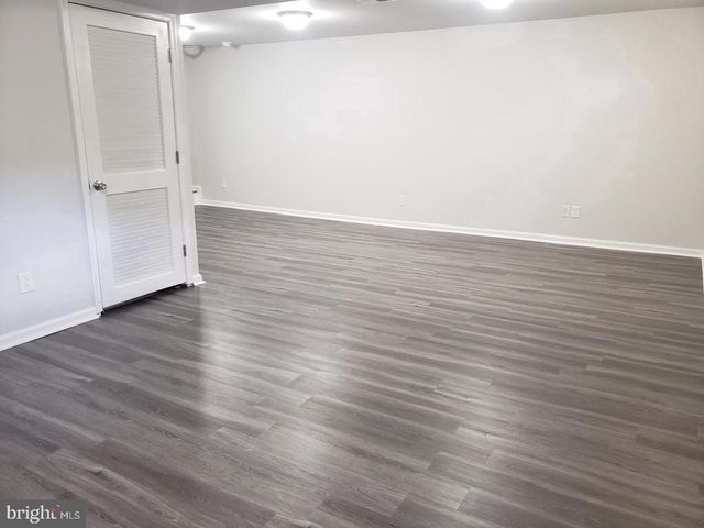 5906 CASCADE DR, Fredericksburg, VA 22407