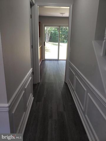 5906 CASCADE DR, Fredericksburg, VA 22407