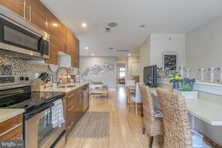 1729 CHRISTIAN STREET C, Philadelphia, PA 19146