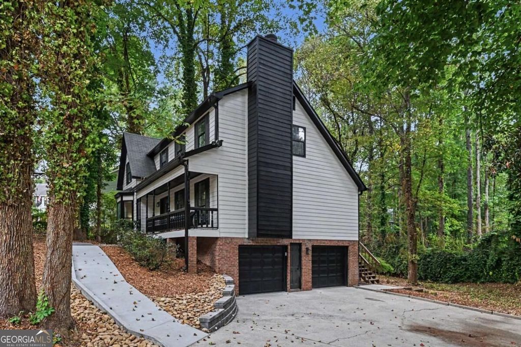 4630 Anastasia Court SE, Mableton, GA 30126 — photo 3