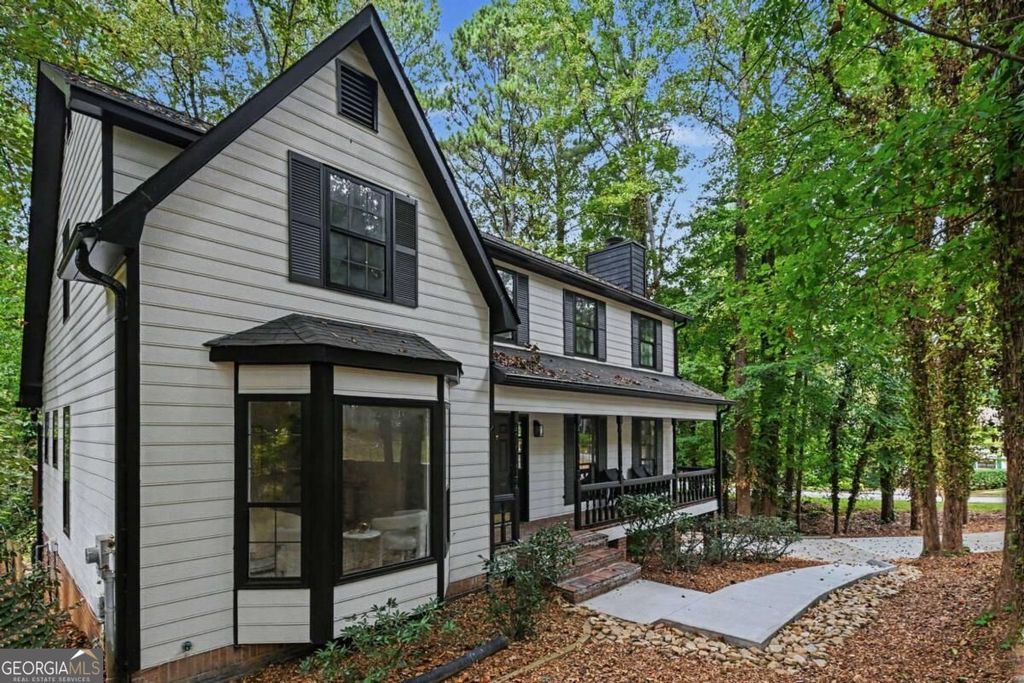 4630 Anastasia Court SE, Mableton, GA 30126 — photo 4