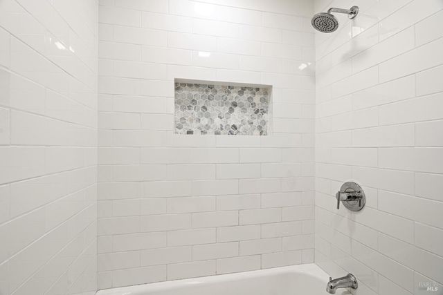 1130 Duer Rd, Sebastopol, CA 95472