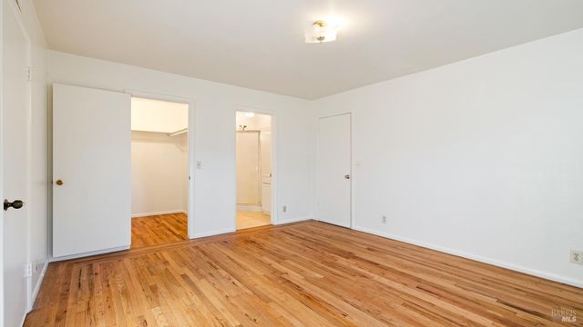 1130 Duer Rd, Sebastopol, CA 95472