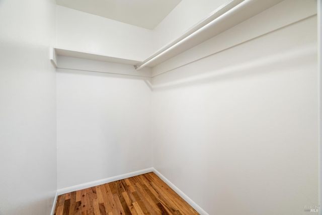 1130 Duer Rd, Sebastopol, CA 95472