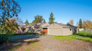 1130 Duer Rd, Sebastopol, CA 95472