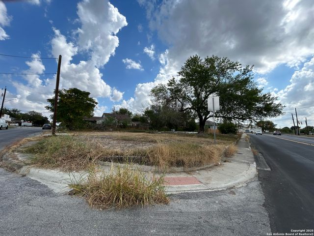 170 Ferris, San Antonio, TX 78220