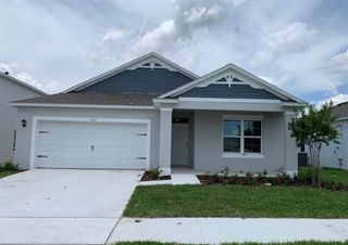 5267 FLAMELEAF STREET, Apopka, FL 32712