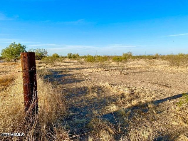 TBD Huisatch Rd Lots C & D 2.5 Acr -- -, Maricopa, AZ 85139