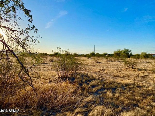 TBD Huisatch Rd Lots C & D 2.5 Acr -- -, Maricopa, AZ 85139