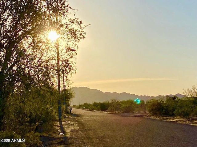 TBD Huisatch Rd Lots C & D 2.5 Acr -- -, Maricopa, AZ 85139