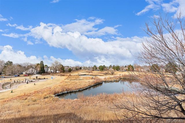 4211 S Blackhawk Circle 8C, Aurora, CO 80014