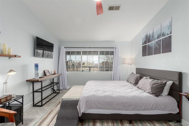 4211 S Blackhawk Circle 8C, Aurora, CO 80014