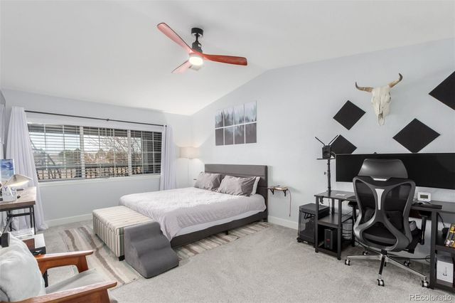 4211 S Blackhawk Circle 8C, Aurora, CO 80014